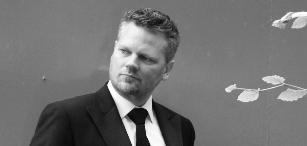 David Tughan